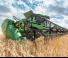 Kombájnok John Deere S790 HM