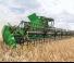 Kombájnok John Deere S790 HM