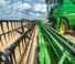 Kombájnok John Deere S790 HM 