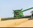 Kombájnok John Deere S790 HM