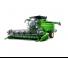 John Deere T5 400  