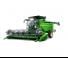 John Deere T5 500  