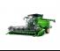 John Deere T5 700  