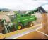 John Deere T670
