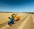 Kombájnok New Holland TC4.90 ST5 