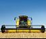 Kombájnok New Holland TC5.90 ST5 