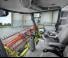 Kombájnok Claas Trion 720 Montana