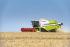 Claas Tucano 320