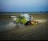Kombájnok Claas Tucano 550