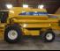 New Holland TX 63 RC 1E