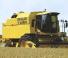 Ford-NH TX 64 Plus