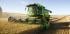 Kombájnok John Deere W 540