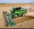 Kombájnok John Deere X9 1000  