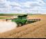 Kombájnok John Deere X9 1100  