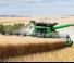 Kombájnok John Deere X9 1100  