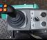 Hengerek Kombihengerek Ammann ARX 16-2C