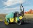 Ammann ARX 23-2C