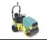 Hengerek Kombihengerek Ammann ARX 26-2C