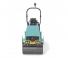 Hengerek Kombihengerek Ammann ARX 26-2C T4f