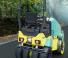 Hengerek Kombihengerek Ammann ARX 26-2C T4f