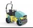 Ammann ARX 40-2 C T4f