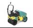 Hengerek Kombihengerek Ammann ARX 45-2C ST V