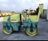 Ammann AV 23 K