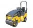 Hengerek Kombihengerek Bomag BW 100 AC-5