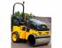 Hengerek Kombihengerek Bomag BW 100 SCC-5