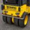 Hengerek Kombihengerek Bomag BW 100 SCC-5