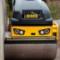 Hengerek Kombihengerek Bomag BW 100 SCC-5