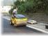 Bomag BW 100 AD-4