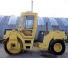 Bomag BW 144 AC-2