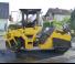 Hengerek Kombihengerek Bomag BW 161 AC-50
