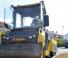 Hengerek Kombihengerek Bomag BW 161 AC-50