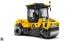 Hengerek Kombihengerek Dynapac CC 2200 C