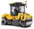 Hengerek Kombihengerek Dynapac CC 2200 C
