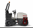 Dynapac CC1100C VI