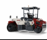 Dynapac CC3200C VI