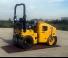 Hengerek Kombihengerek Caterpillar CC4.0