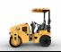 Hengerek Kombihengerek Caterpillar CC4.0