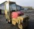 Ammann DVK 223