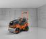 Hamm HD 12 VT