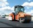 Hengerek Kombihengerek Hamm HD 70 K