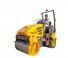 Hengerek Kombihengerek SDLG RC730