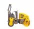Hengerek Kombihengerek SDLG RC730