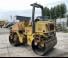JCB-Vibromax W 465 K*