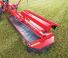 Massey Ferguson DM8312 TL