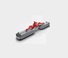 Kombikaszák - tárcsa cond. nélkül Massey Ferguson DM9614 TL