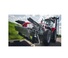 Kombikaszák - tárcsa cond. nélkül Massey Ferguson DM9614 TL